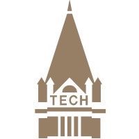 Georgia Tech Foundation
