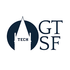 Georgia Tech Foundation